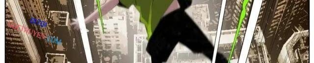 Tiền Liệt Tiên - Page 42