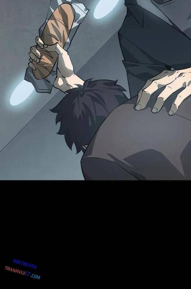 Trở Về Từ Vực Thẳm - Page 127