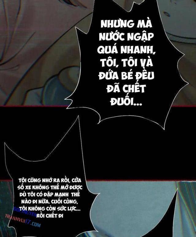 Làm Người Nhặt Xác, Tôi Khởi Đầu Là Giải Phẫu Bạn Gái Cũ! - Page 32