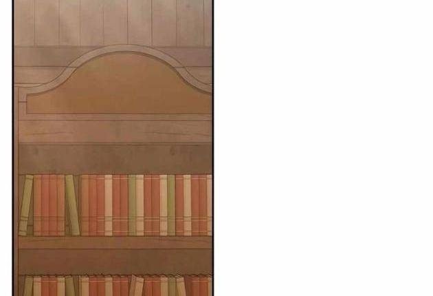 Cháu Trai Thánh Đế Là Tử Linh Sư - Page 76