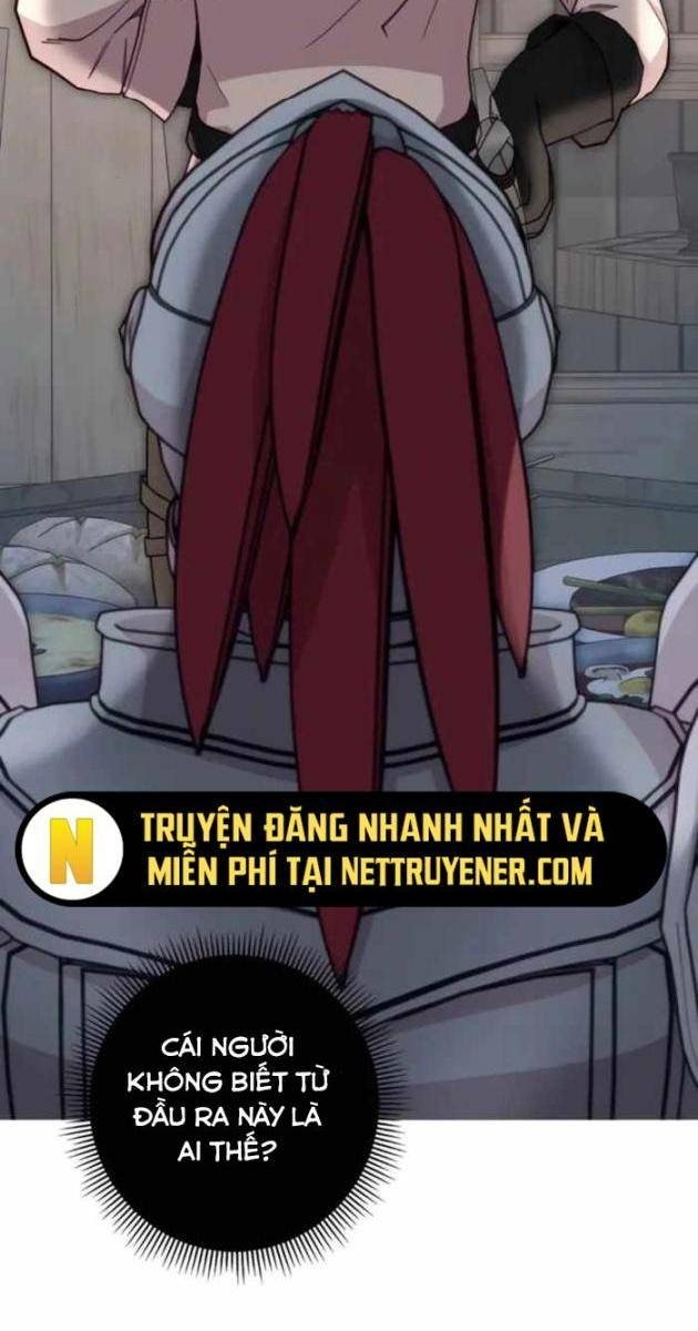 Cháu Trai Thánh Đế Là Tử Linh Sư - Page 57