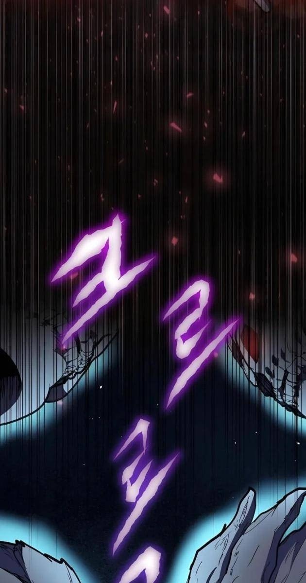 Cháu Trai Thánh Đế Là Tử Linh Sư - Page 54