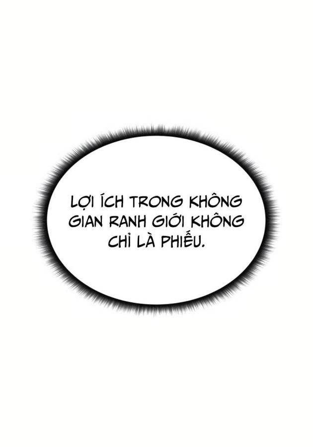 Học Viện Tối Thượng - Page 52