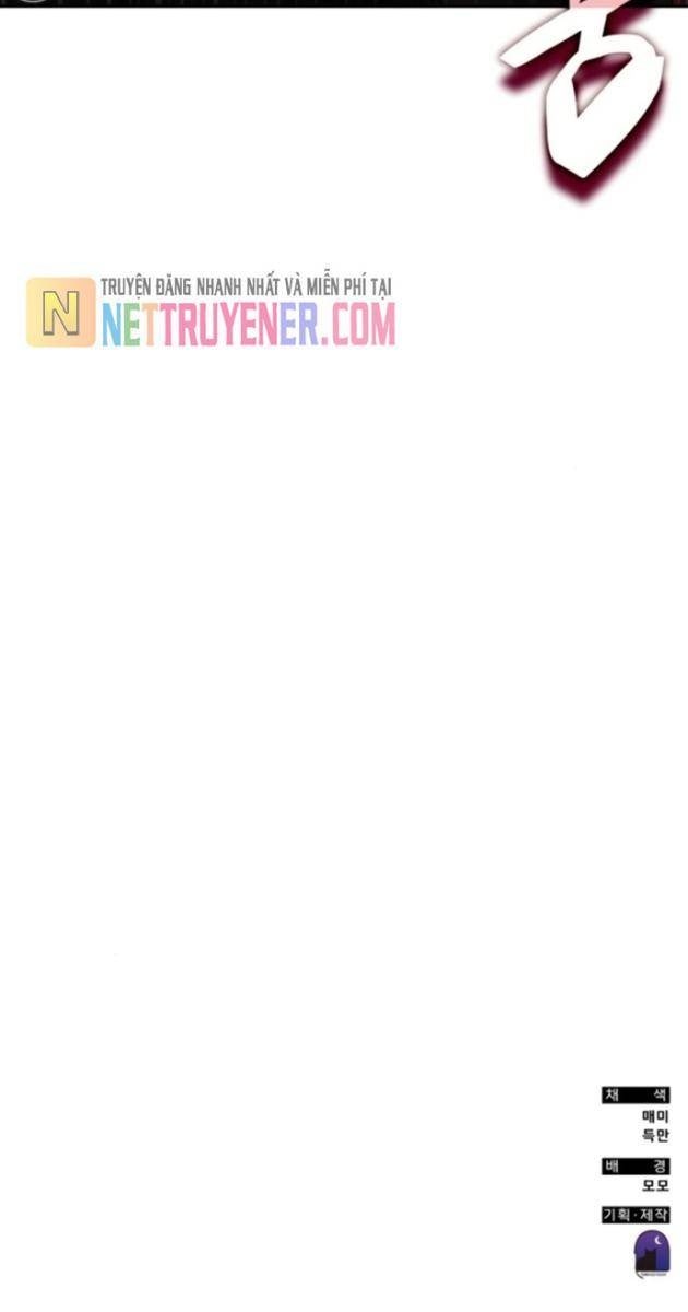 Học Viện Tối Thượng - Page 142