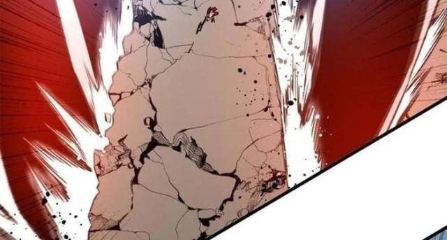 Kẻ Giết Anh Hùng - Page 98