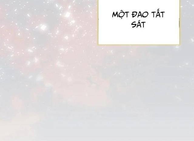 Level Up Chỉ Bằng Cách Ăn - Page 43