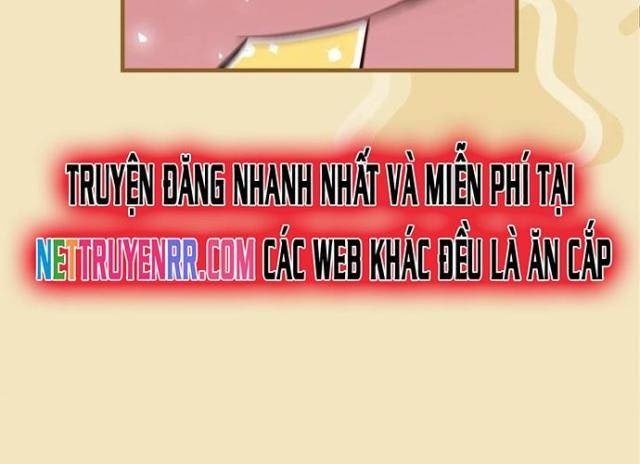 Level Up Chỉ Bằng Cách Ăn - Page 49