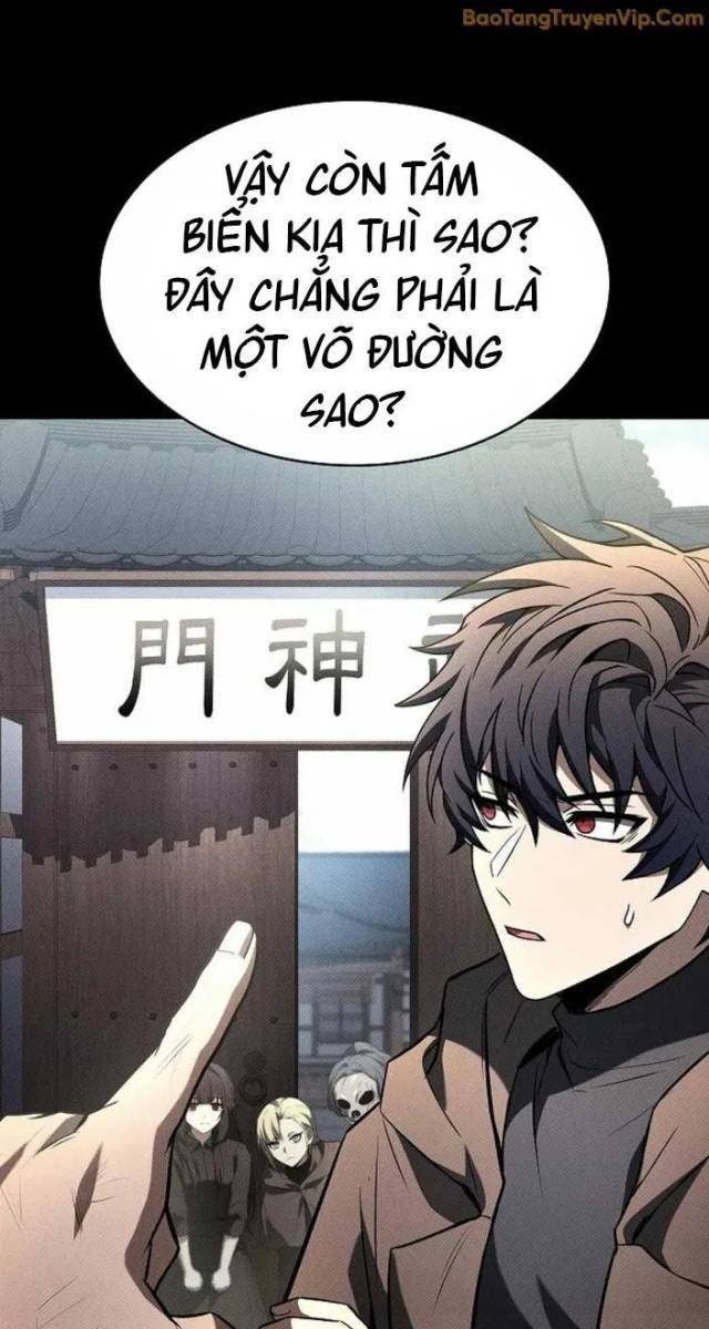 Chòm Sao Là Đệ Tử Của Tôi - Page 12