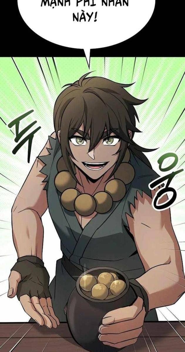 Chòm Sao Là Đệ Tử Của Tôi - Page 46