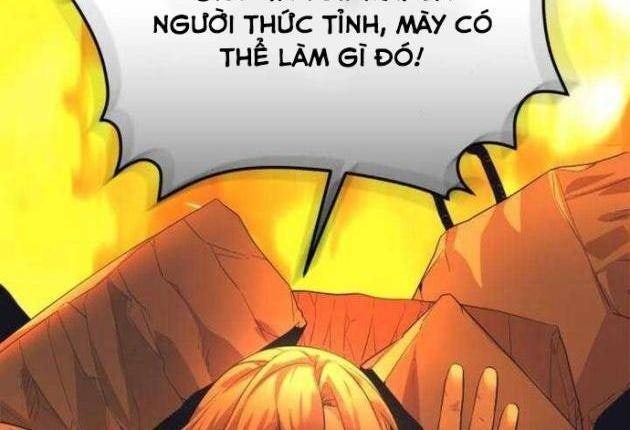 Ta Nhận Được Vật Phẩm Thần Thoại - Page 109