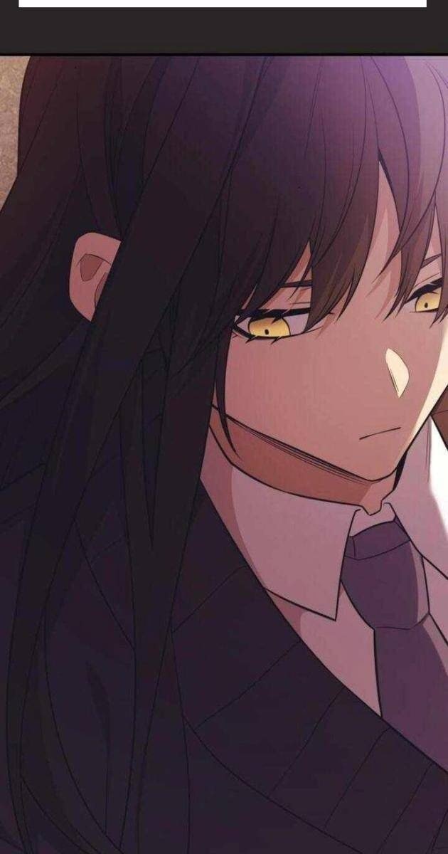 Ta Nhận Được Vật Phẩm Thần Thoại - Page 117