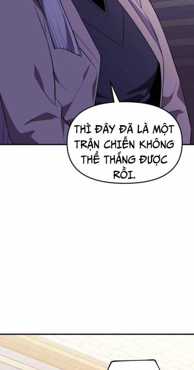 Ta Nhận Được Vật Phẩm Thần Thoại - Page 65