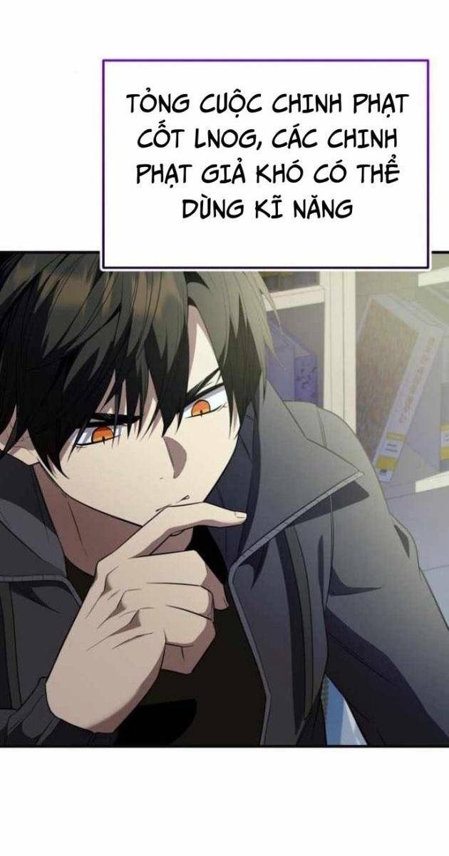 Ta Nhận Được Vật Phẩm Thần Thoại - Page 74