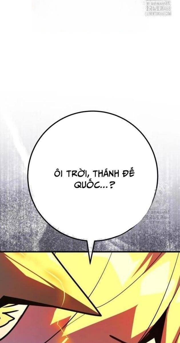 Troll Bá Nhất Thế Giới - Page 95