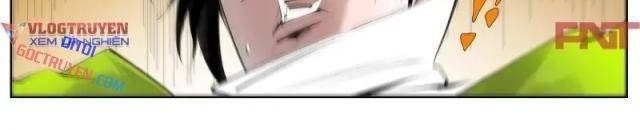 Tiền Liệt Tiên - Page 45