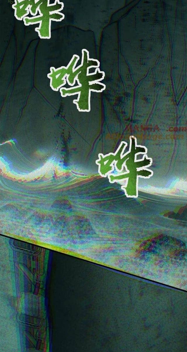 Làm Người Nhặt Xác, Tôi Khởi Đầu Là Giải Phẫu Bạn Gái Cũ! - Page 55