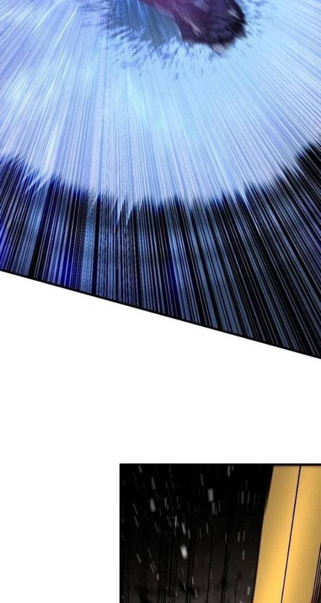 Kẻ Giết Anh Hùng - Page 126