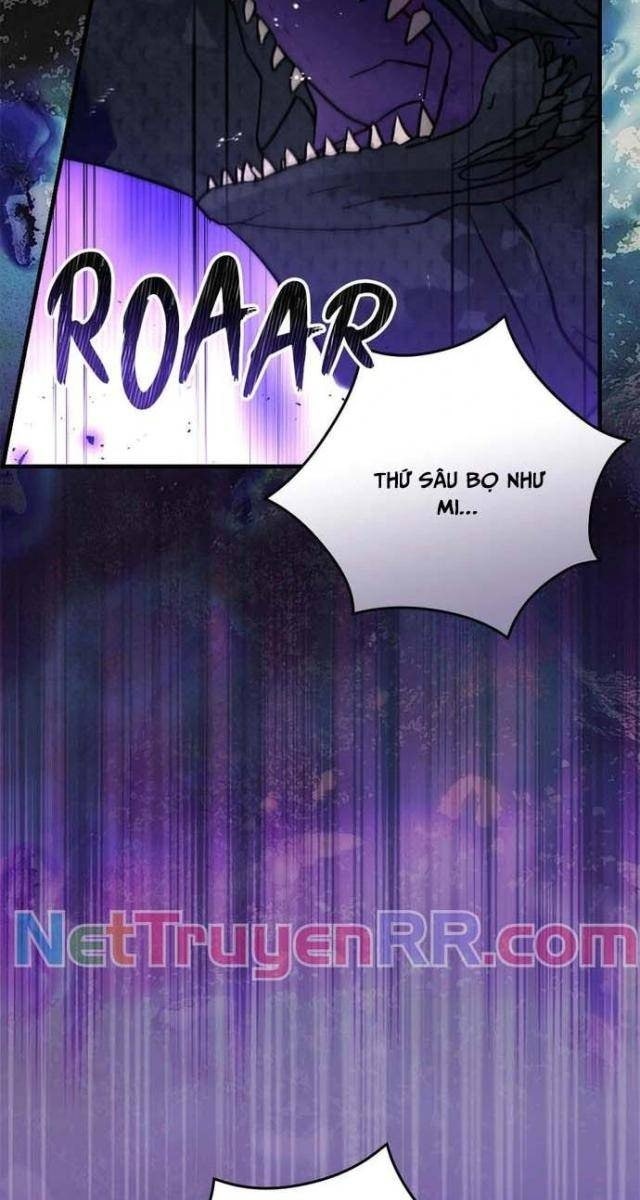 Level Up Chỉ Bằng Cách Ăn - Page 76