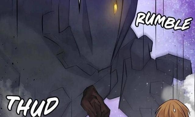 Level Up Chỉ Bằng Cách Ăn - Page 66