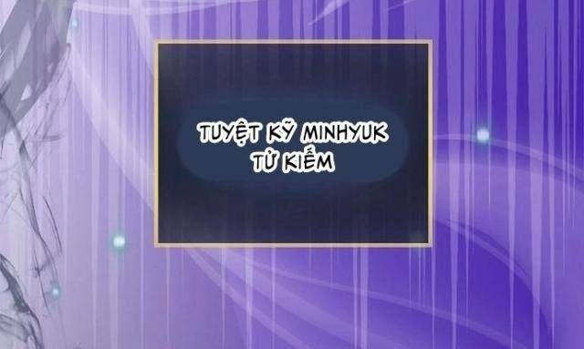 Level Up Chỉ Bằng Cách Ăn - Page 72