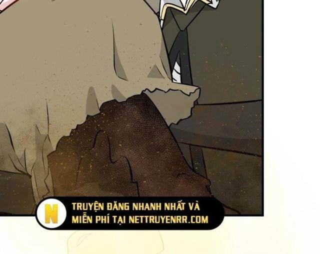 Level Up Chỉ Bằng Cách Ăn - Page 90