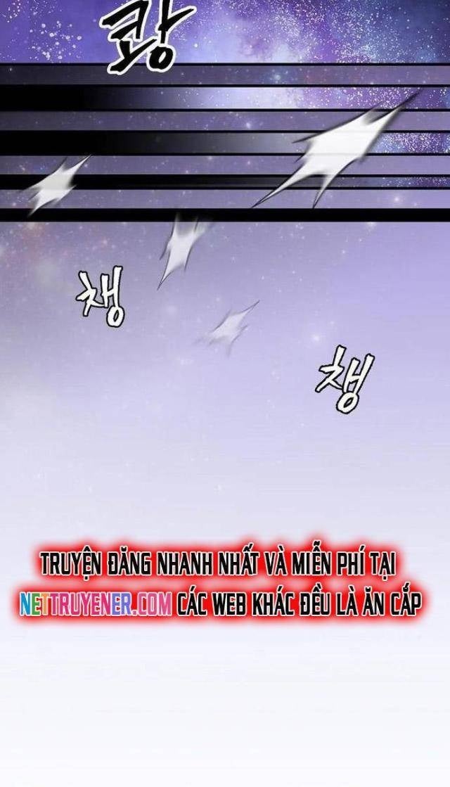 Level Up Chỉ Bằng Cách Ăn - Page 15