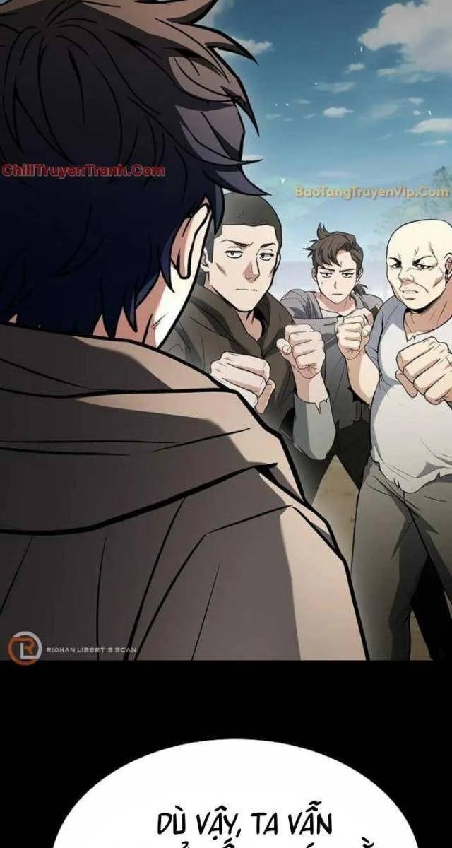 Chòm Sao Là Đệ Tử Của Tôi - Page 94