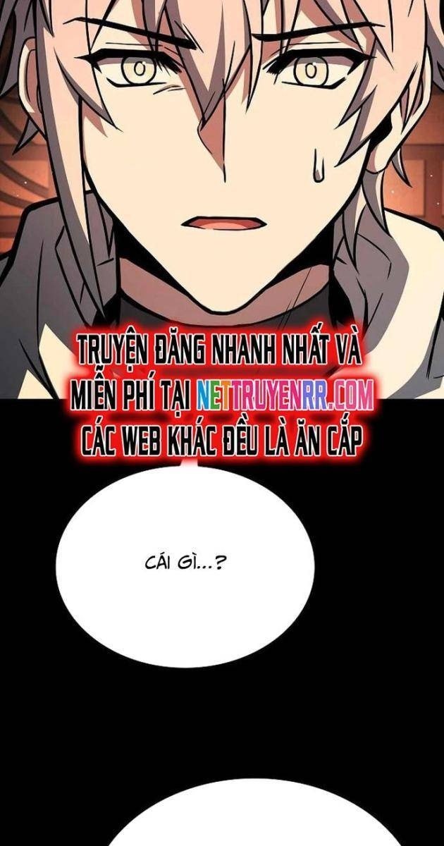 Chòm Sao Là Đệ Tử Của Tôi - Page 55