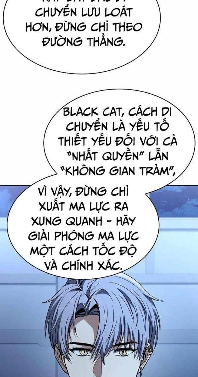 Chòm Sao Là Đệ Tử Của Tôi - Page 112