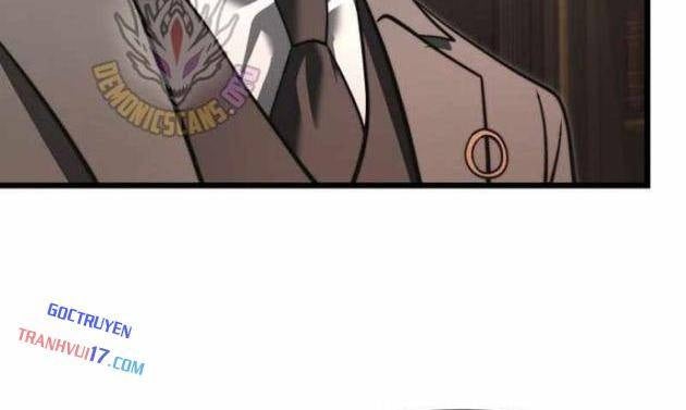 Hắc Kị Sĩ Thiên Tài Giới Hạn Thời Gian - Page 110