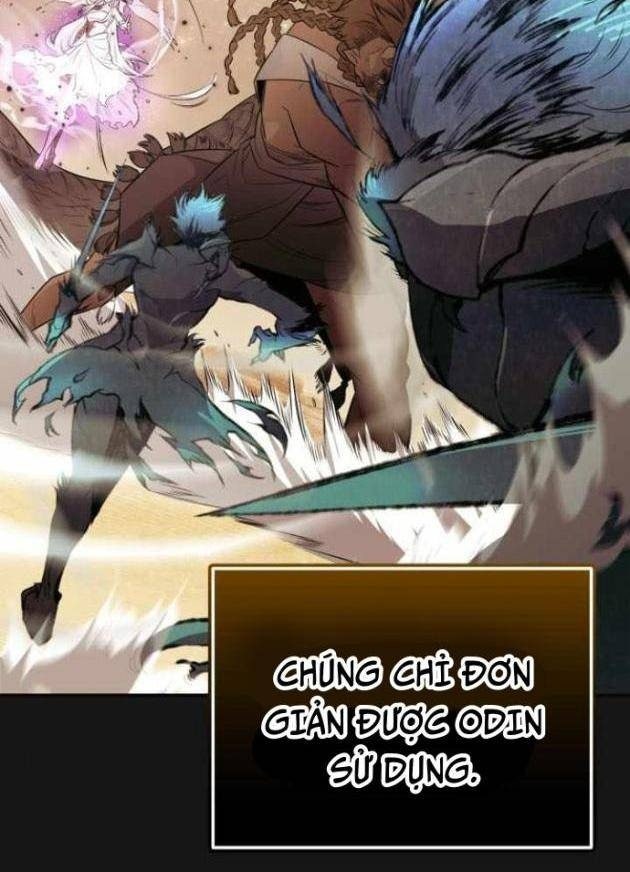 Ta Nhận Được Vật Phẩm Thần Thoại - Page 121