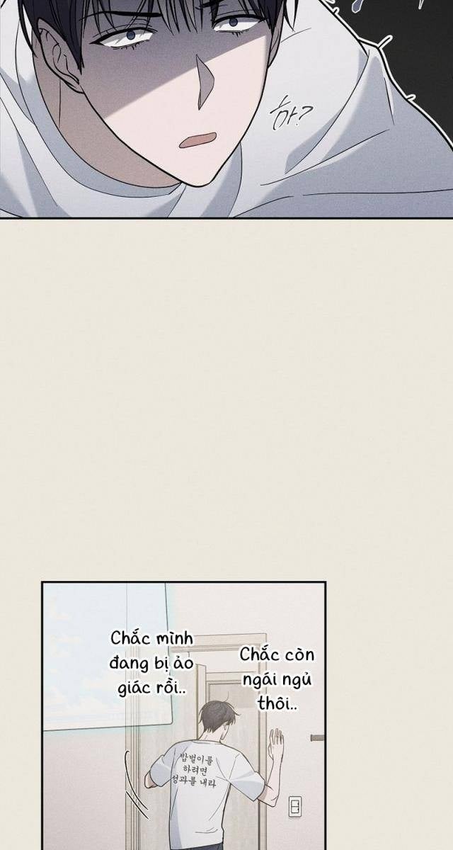 PD Ngang Tàn Sinh Tồn Với Tư Cách Là Idol - Page 59