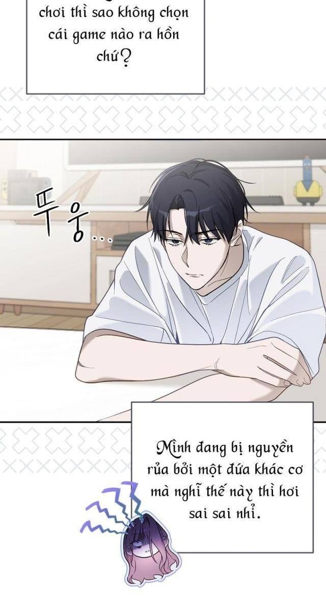 PD Ngang Tàn Sinh Tồn Với Tư Cách Là Idol - Page 79