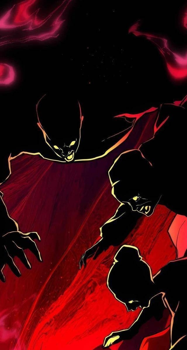 Troll Bá Nhất Thế Giới - Page 27