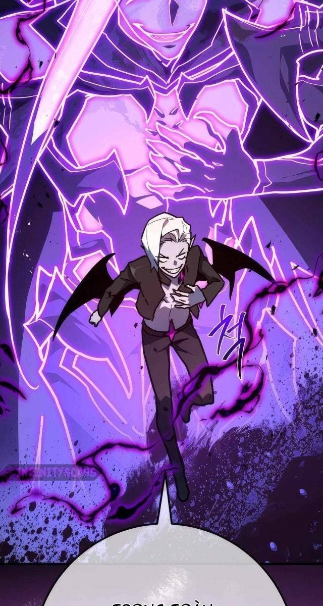 Troll Bá Nhất Thế Giới - Page 87