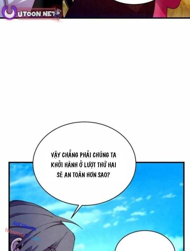 Phi Lôi Đao - Page 12