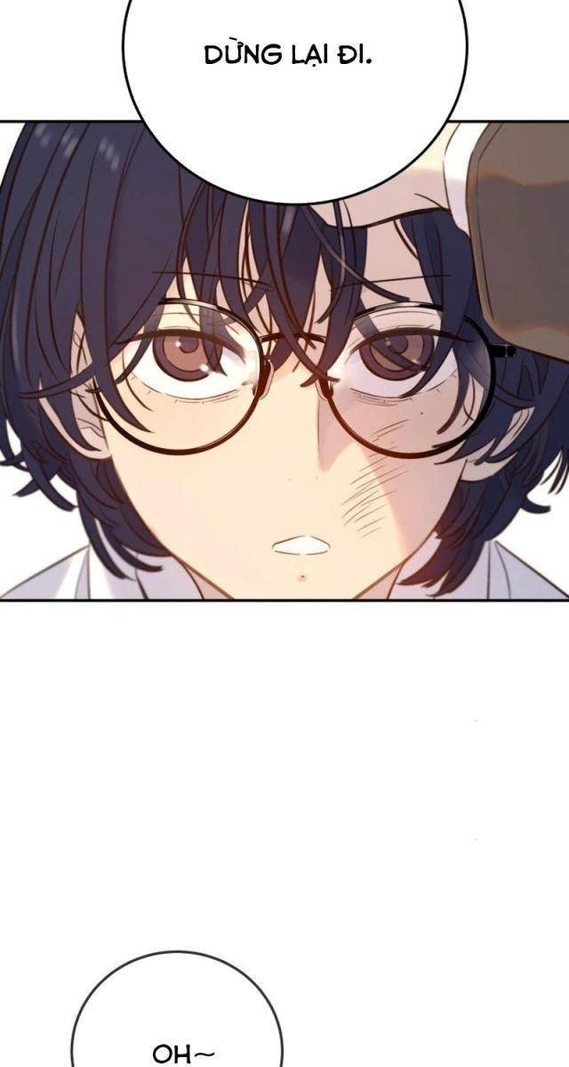 Mọi người Đều Yêu Cô Ấy - Page 127