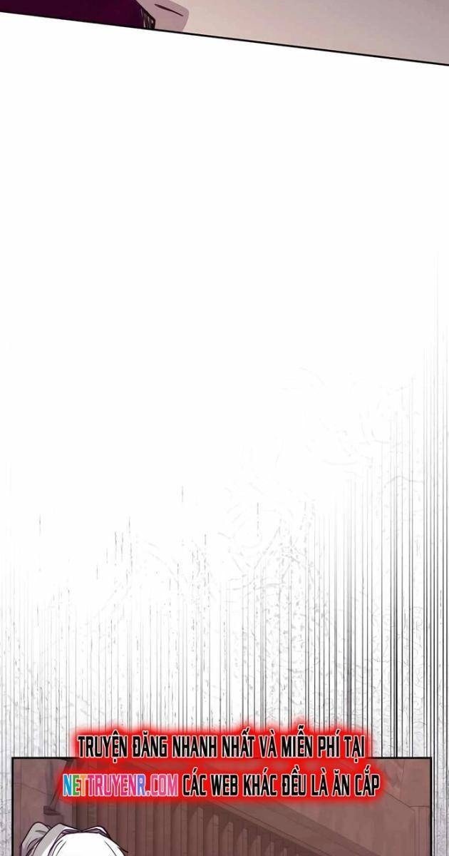 Cháu Trai Thánh Đế Là Tử Linh Sư - Page 12