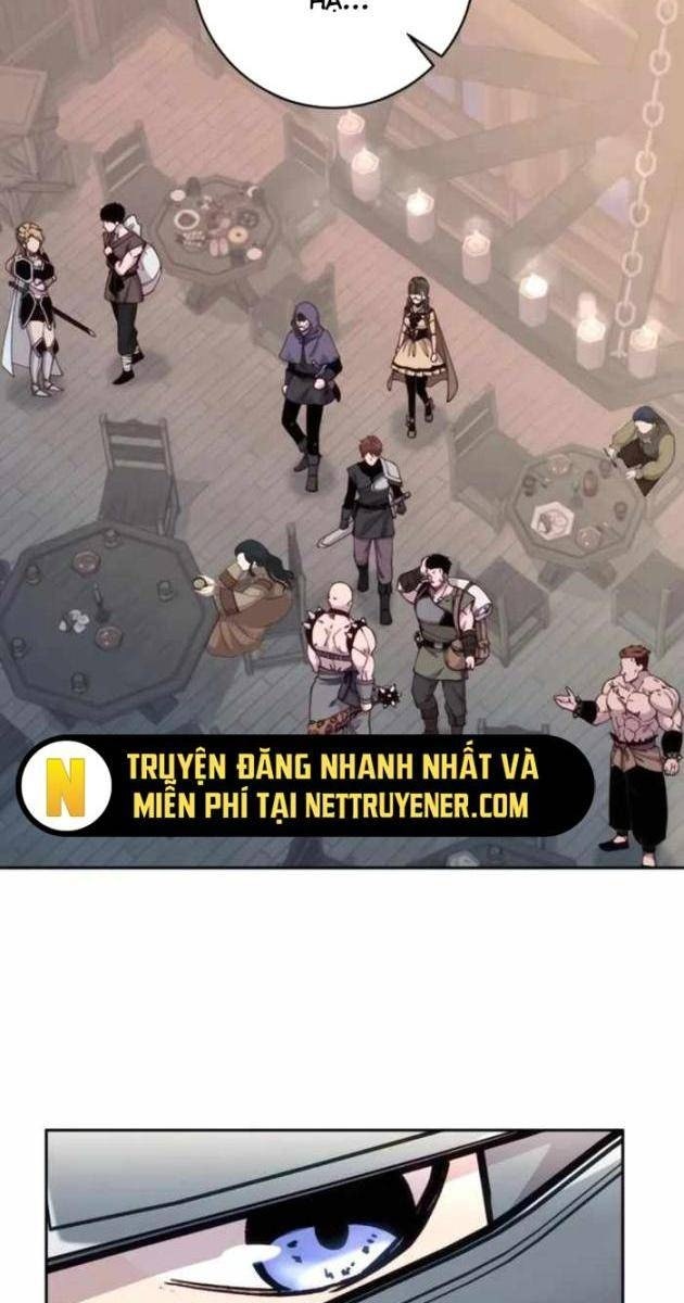 Cháu Trai Thánh Đế Là Tử Linh Sư - Page 43