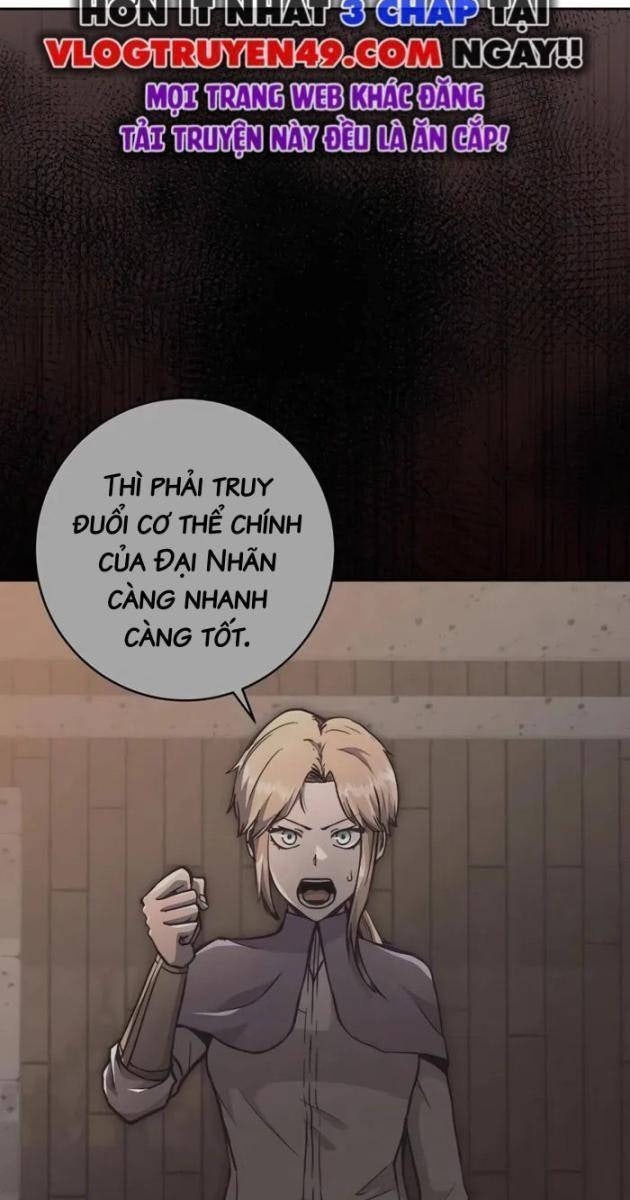 Cháu Trai Thánh Đế Là Tử Linh Sư - Page 7