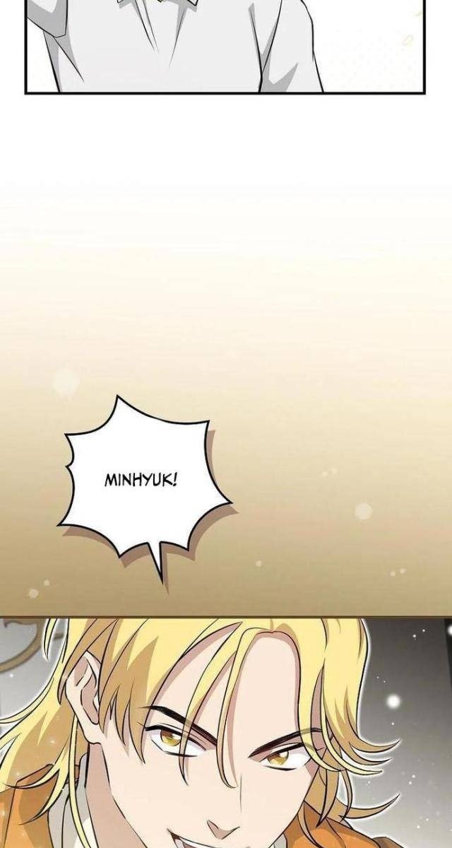 Level Up Chỉ Bằng Cách Ăn - Page 72