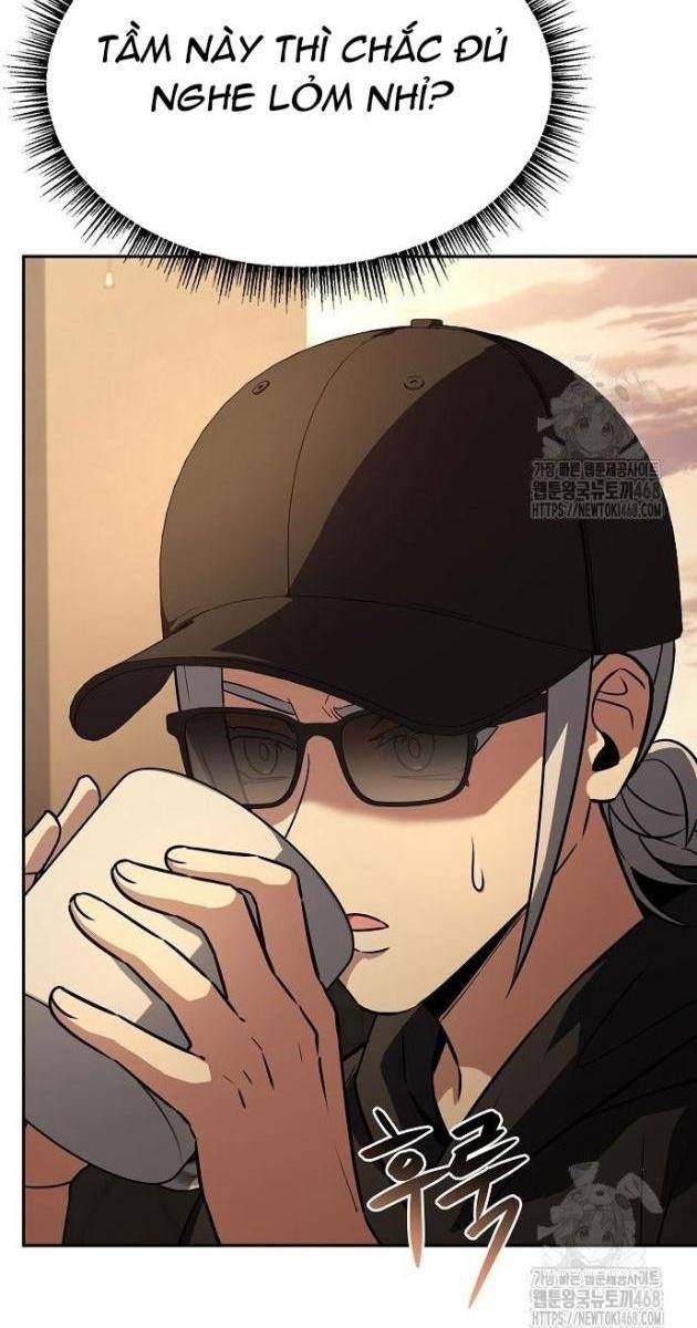 Chòm Sao Là Đệ Tử Của Tôi - Page 105