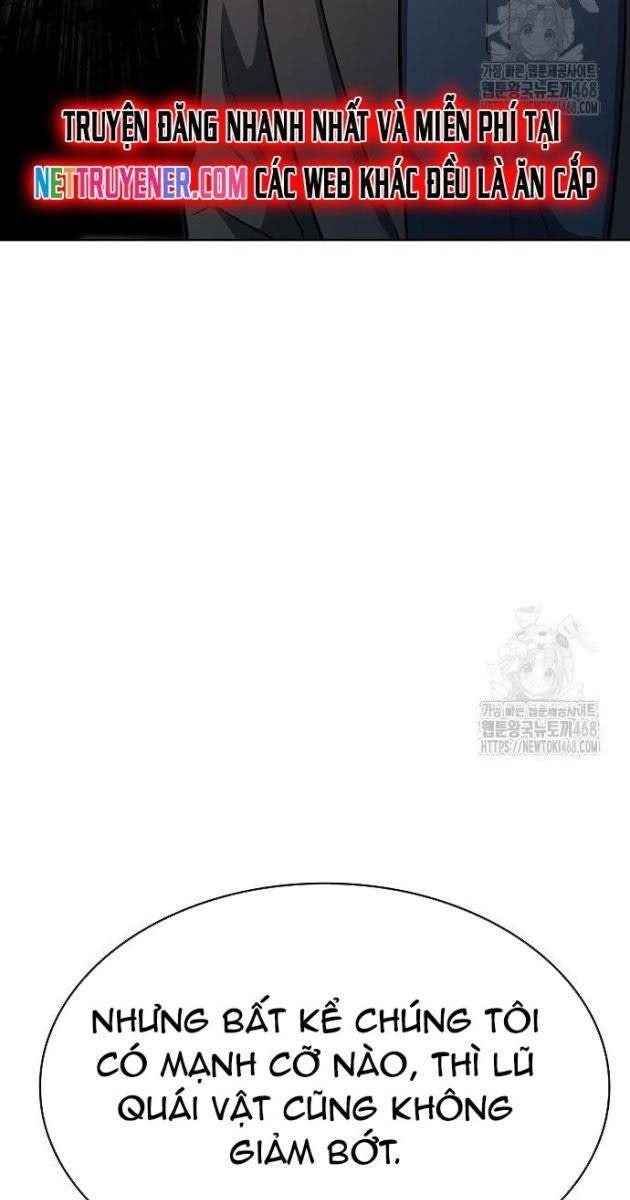 Chòm Sao Là Đệ Tử Của Tôi - Page 123