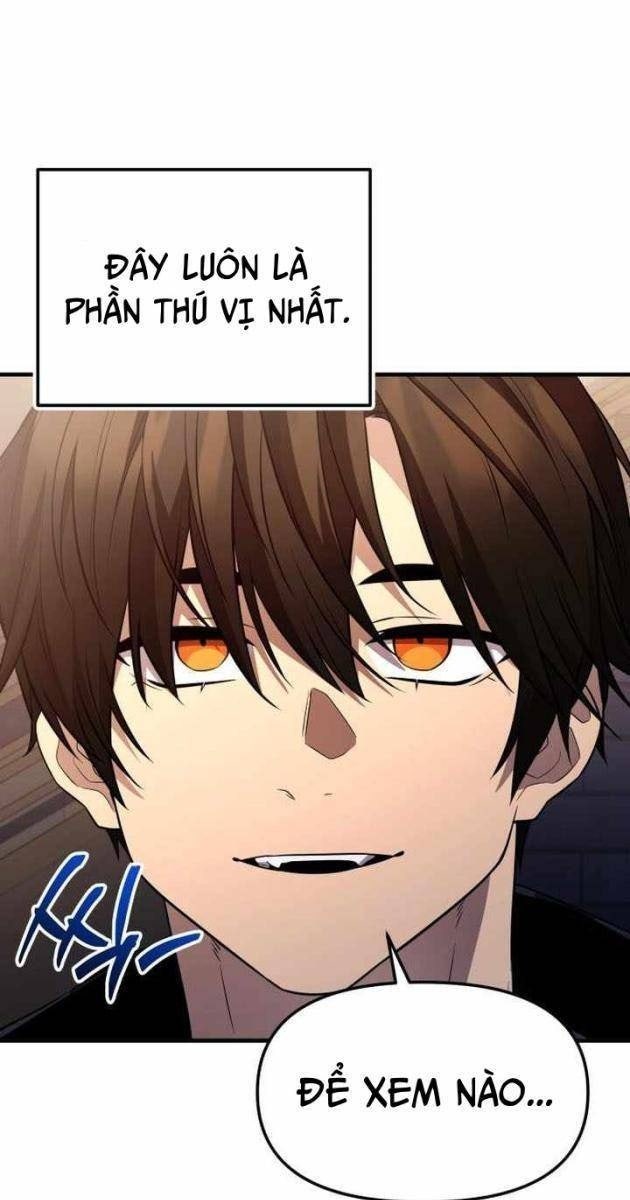 Ta Nhận Được Vật Phẩm Thần Thoại - Page 39