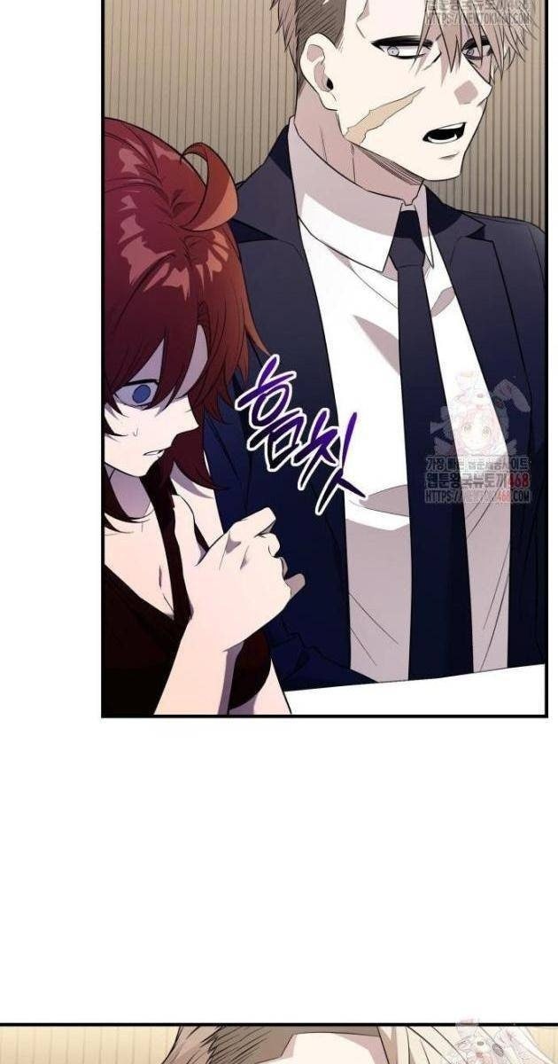 Ta Nhận Được Vật Phẩm Thần Thoại - Page 110