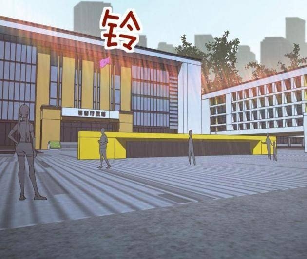 Vạn Tộc Xâm Lược: Mở Đầu Thuần Hóa Cự Thú Cấp Sử Thi - Page 27