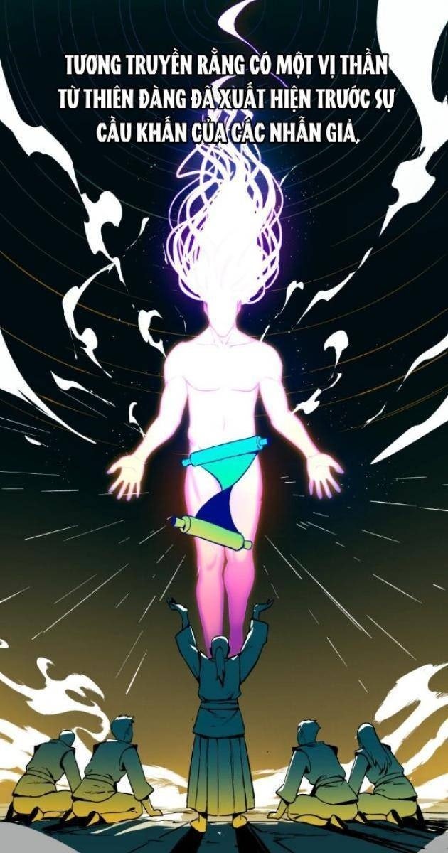 Mặt Trời Đen - Page 7