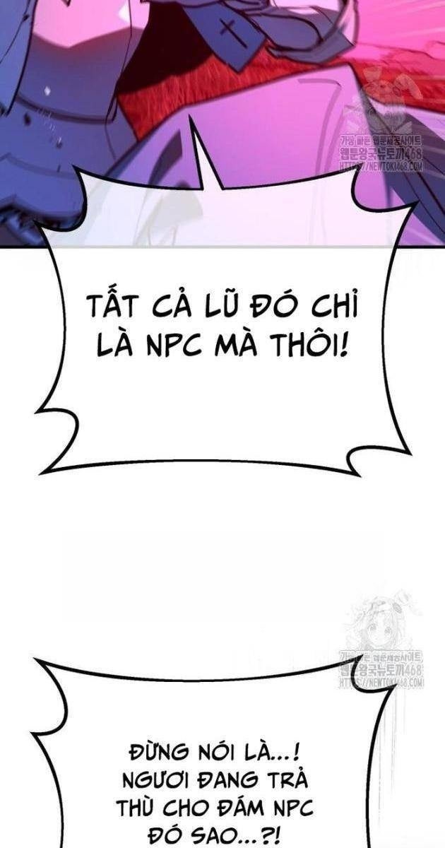 Troll Bá Nhất Thế Giới - Page 47