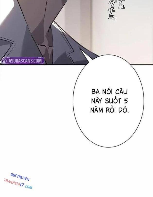 Trở Về Từ Vực Thẳm - Page 39