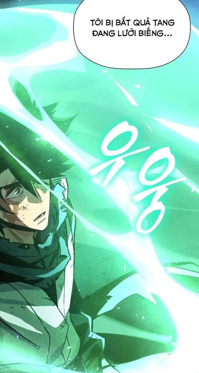 Sinh Tồn Giả Tối Cường - Page 110
